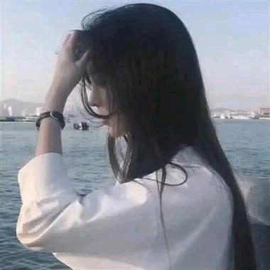 景鑫互企业信息咨询部