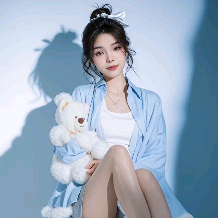 爱吃香菜.🌷