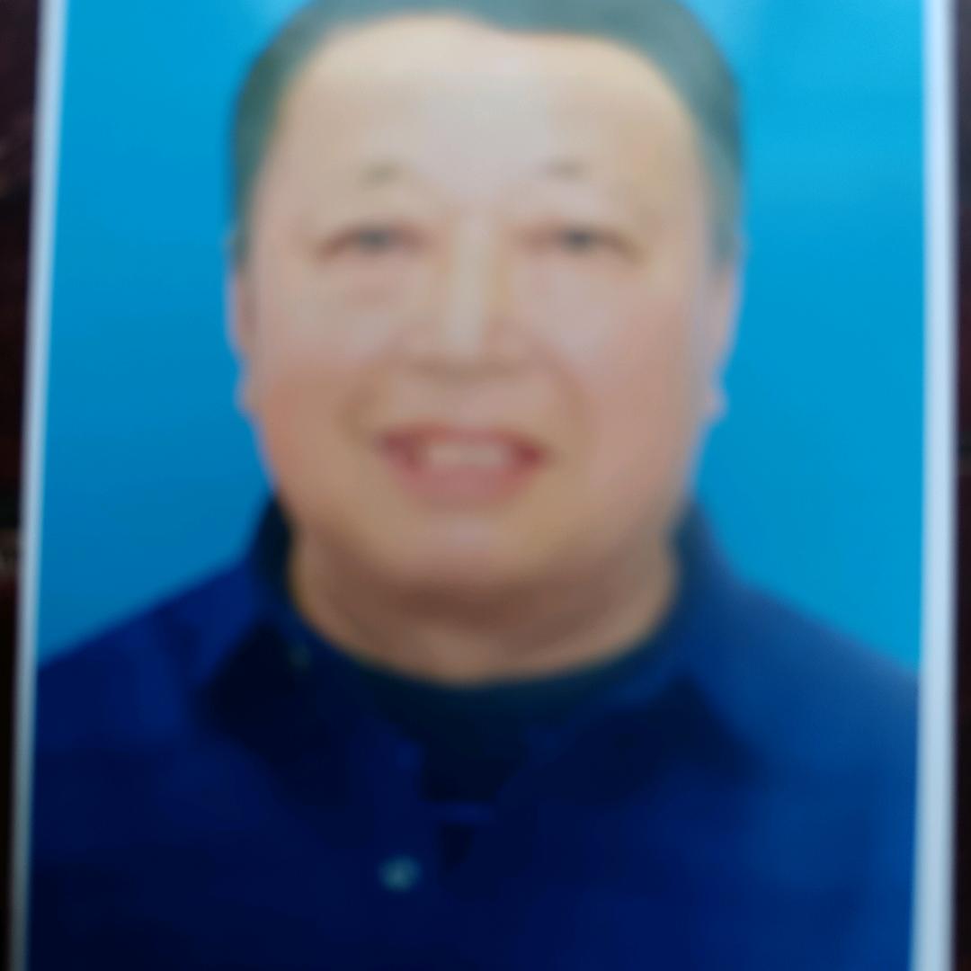 陈信玉