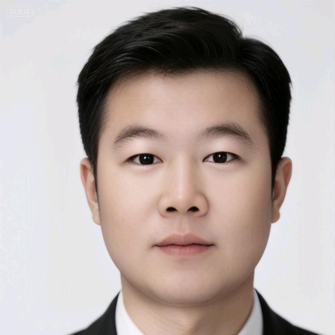 🍃ℳᎯℛℋ🍃时光