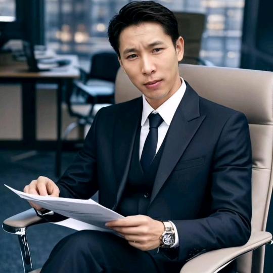 茅台“酒农民”