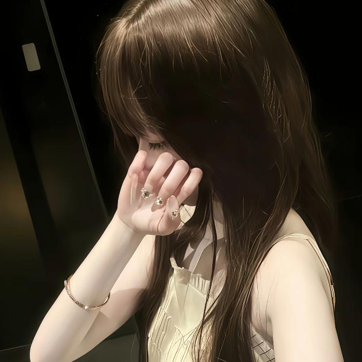 Tsuki🌠