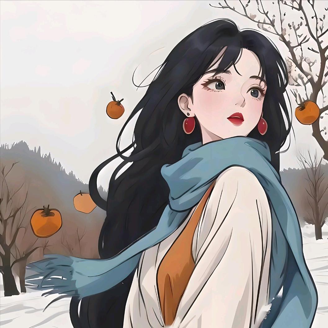 博韵百货巜U盘在橱窗》