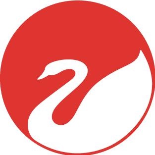 惠威官方旗舰店