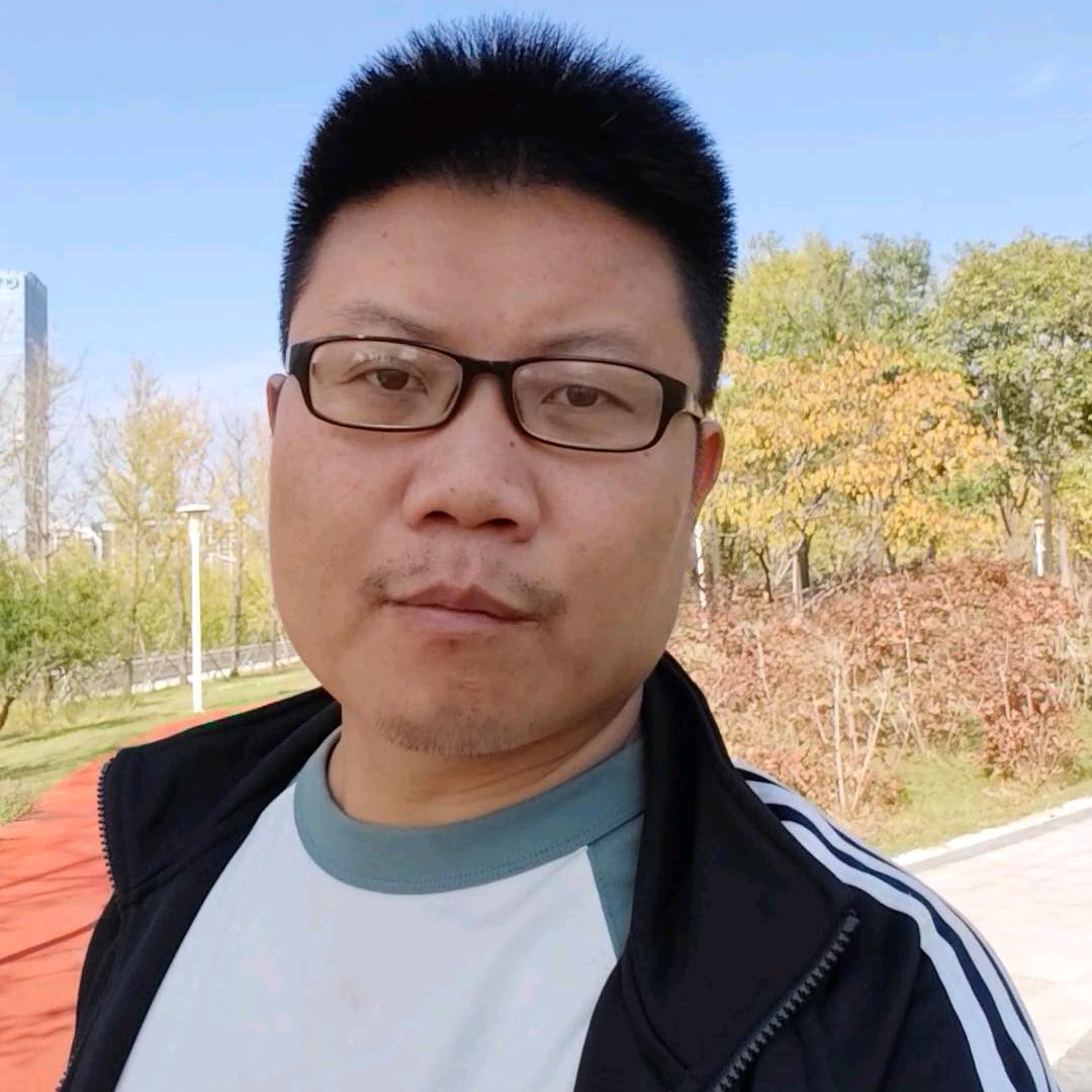 西安校长说房