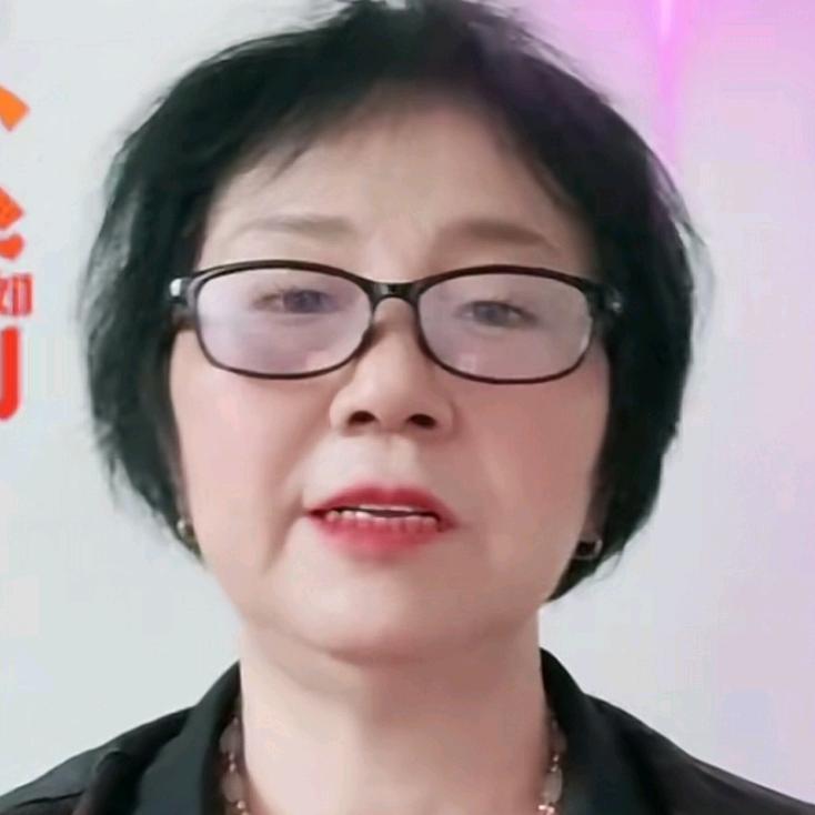好人一生平安🙏