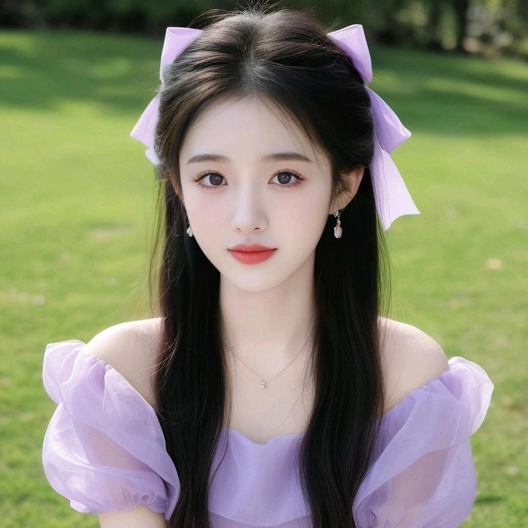糖宝吖