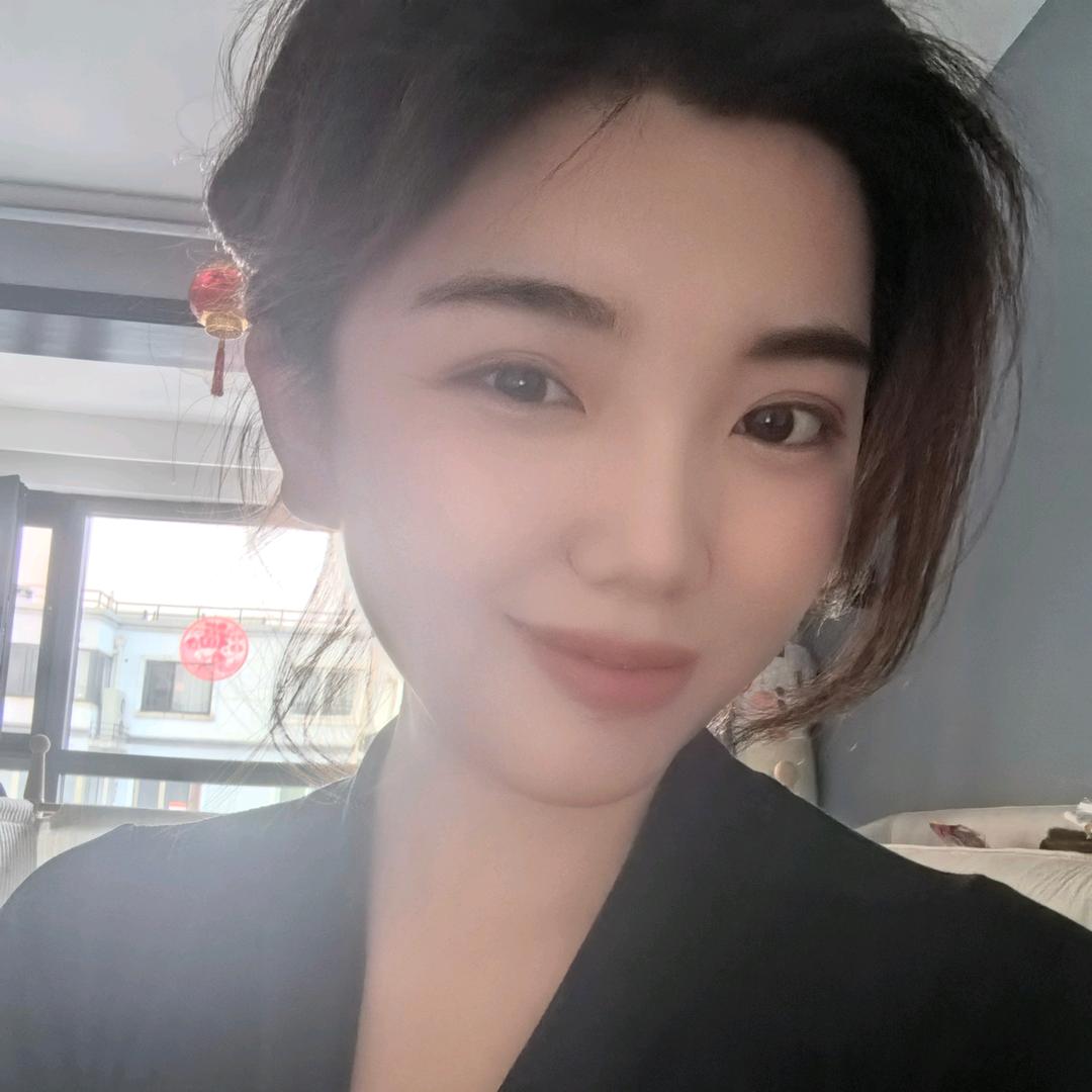 王怼怼（形象管理师）