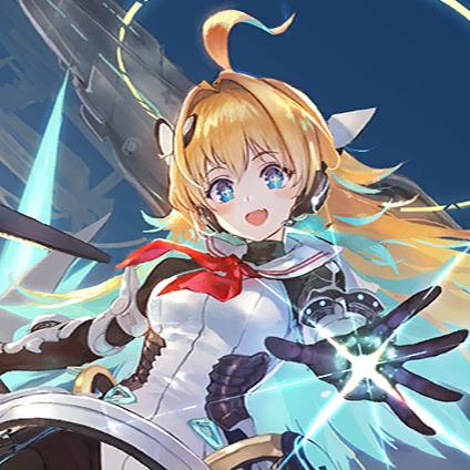 乱破小夜丸（鸣潮）