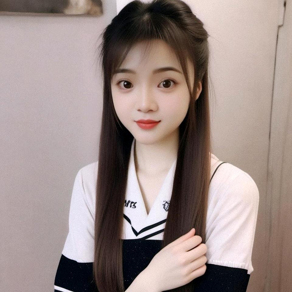 圆圈男装