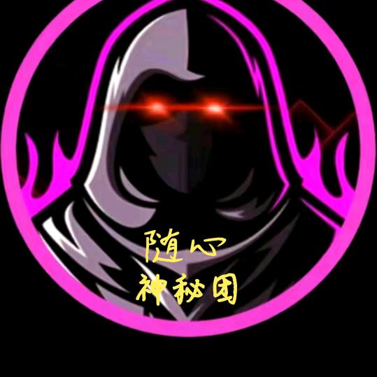 随我意