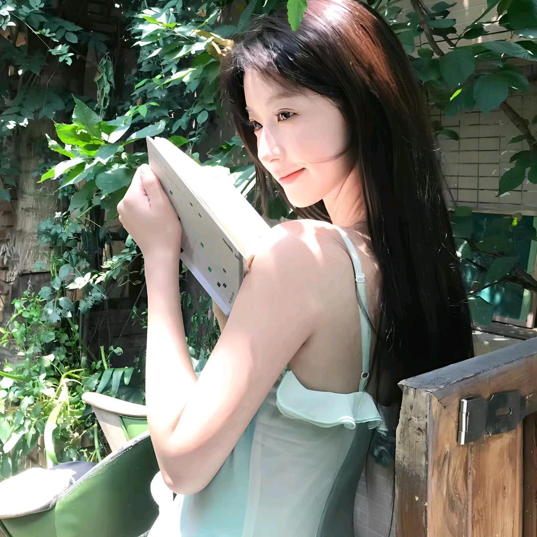 裙裙
