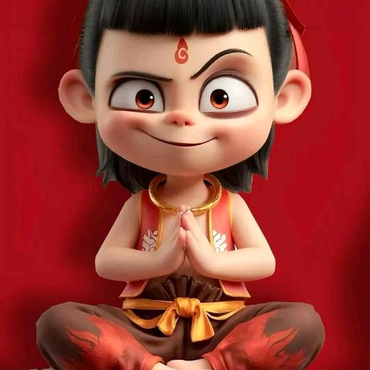 ༺꧁时来☯运转꧂༻