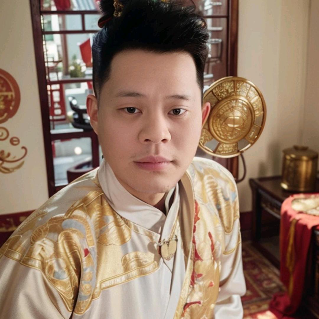 李想生活