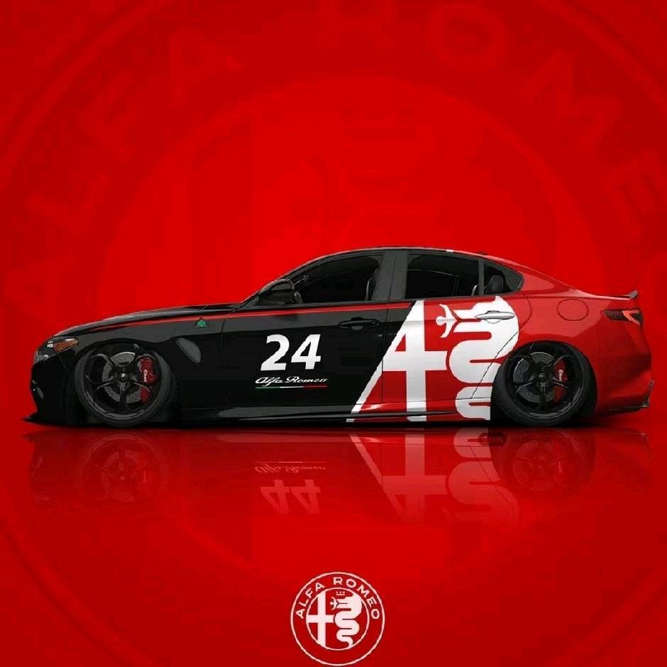 贵阳二手车小胜