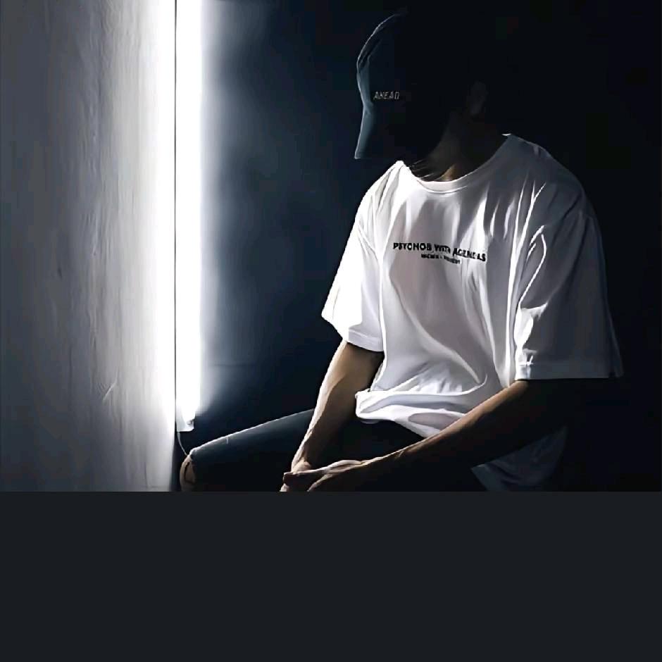 @李一飞（朋友圈）
