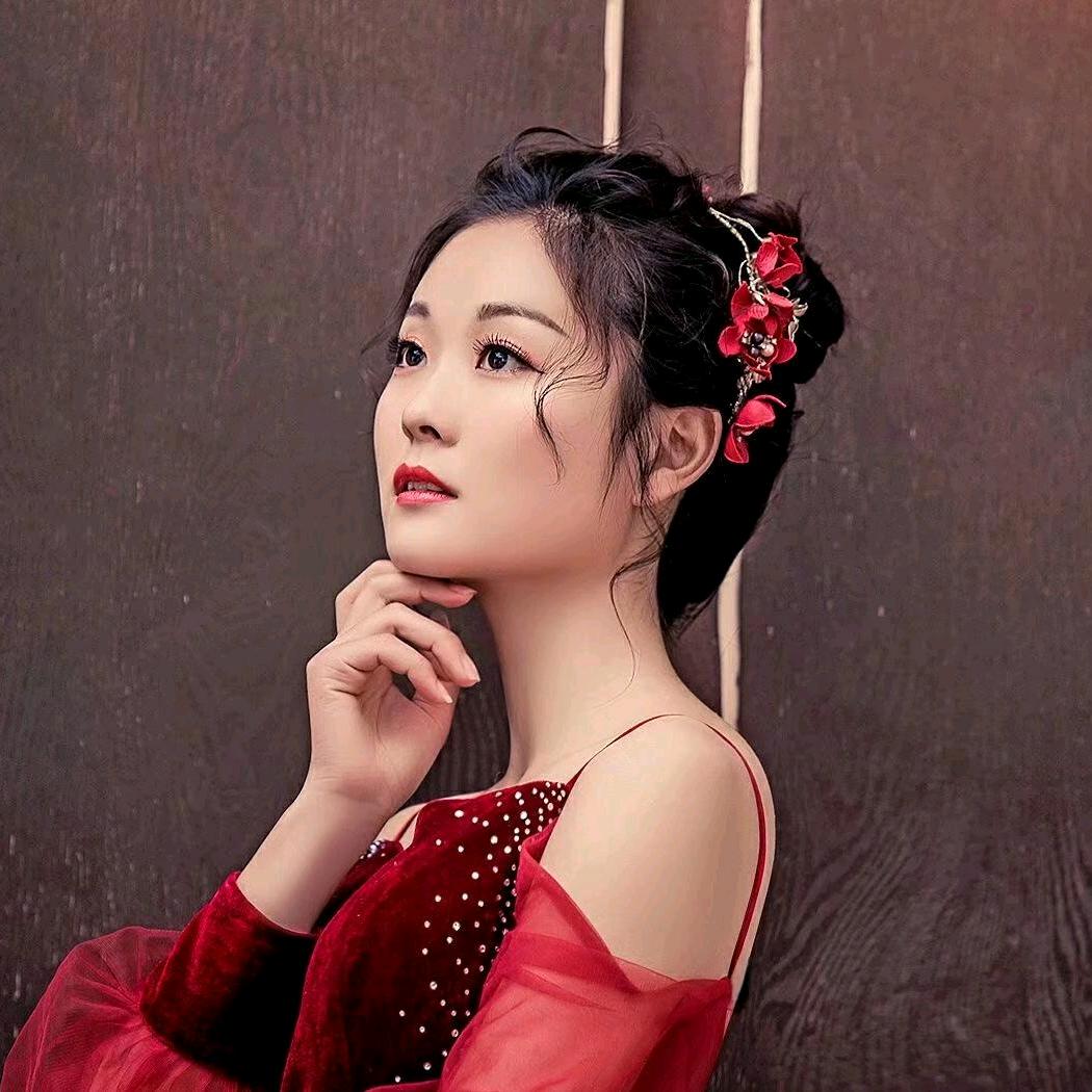 陈小姐…