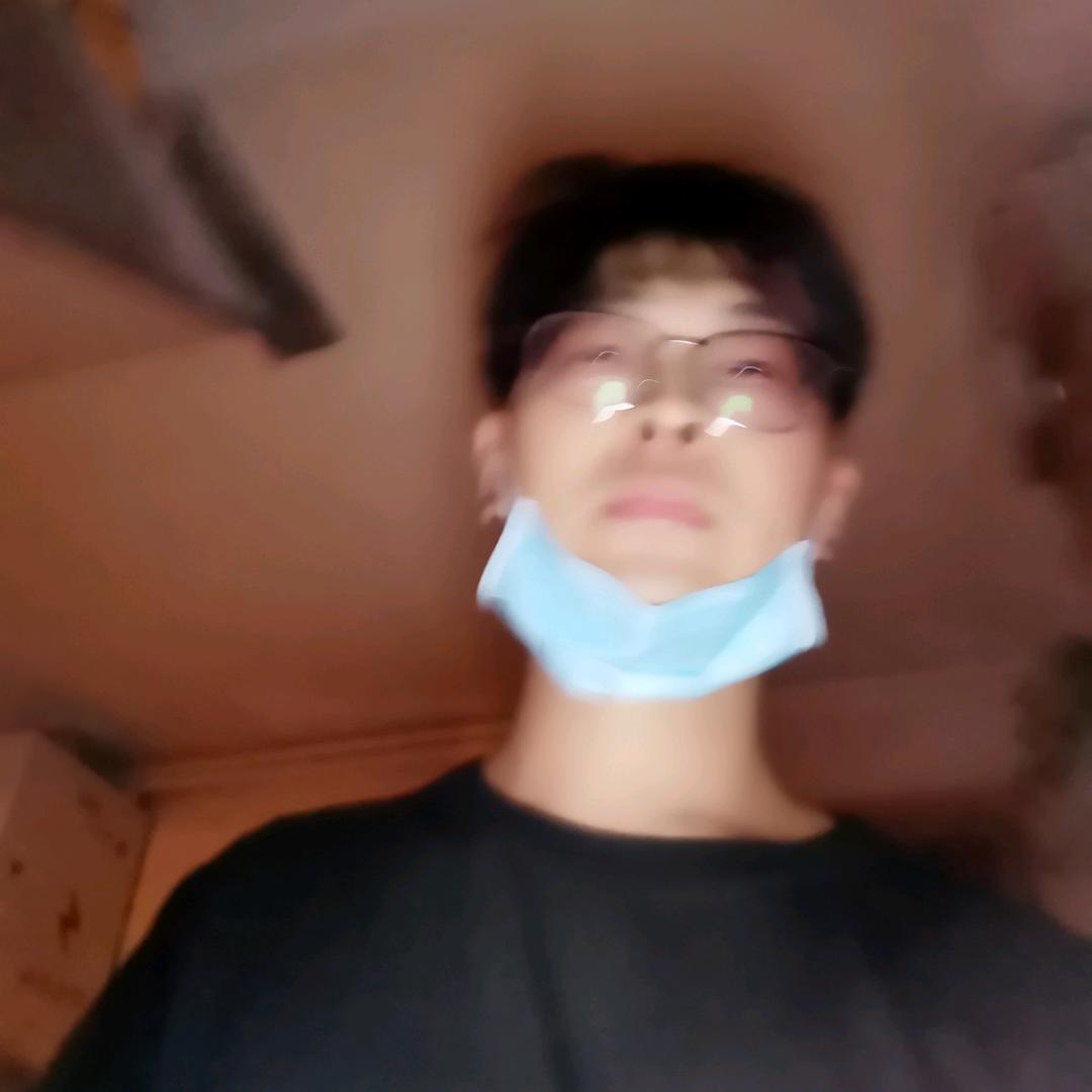 疯狂的牛马