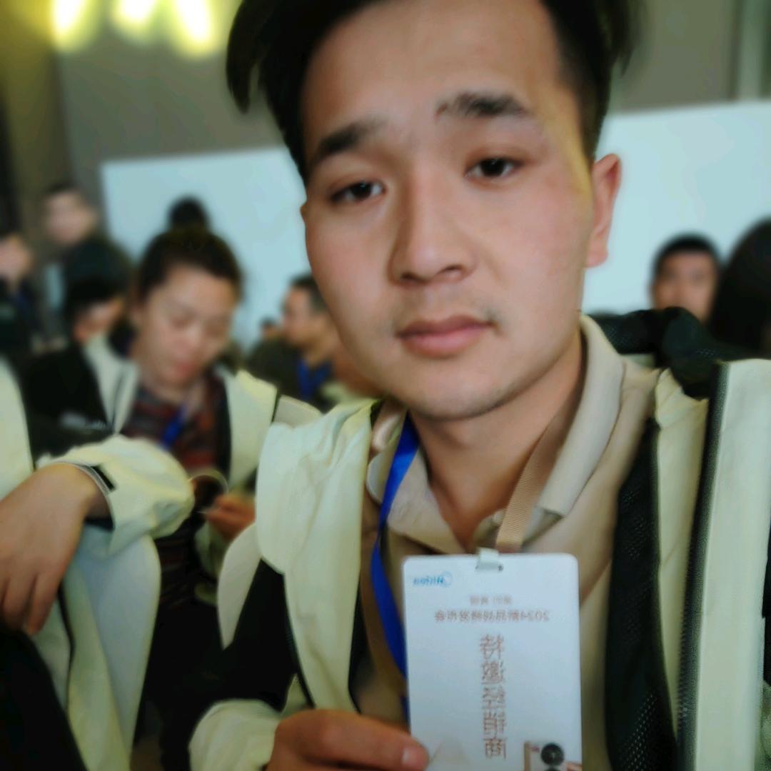 鑫盛水暖