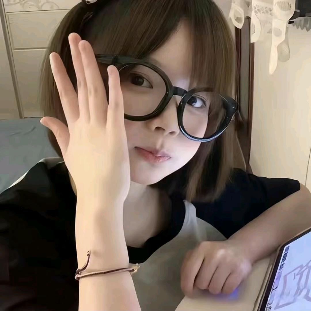 香草发酵乳.