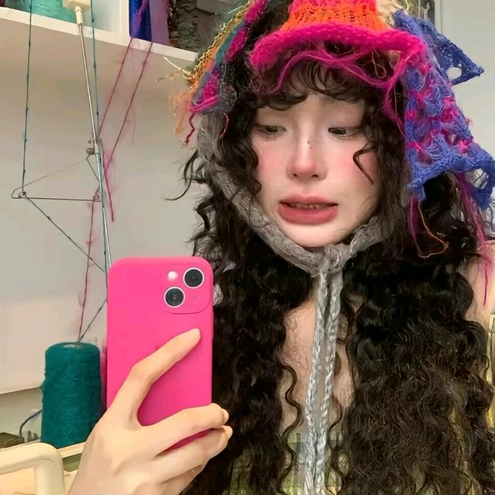 Rests~🌴(已登船版)