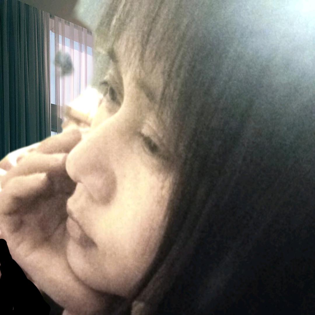 🥀এ᭄傻ꦿ💔丫头ഒᩚ࿐.