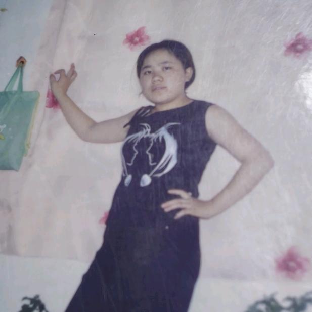 河口人在六安卖电器