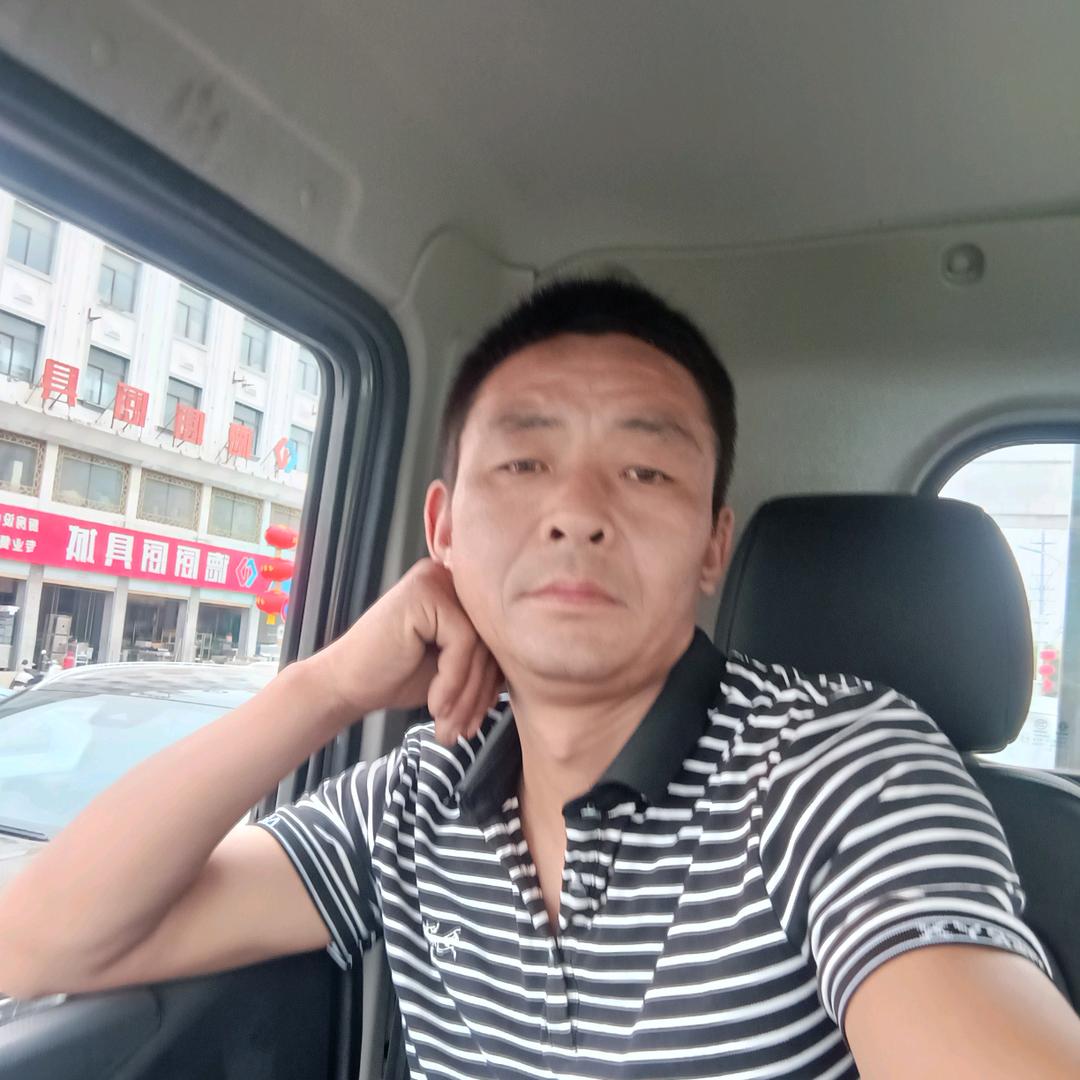 我是張飛