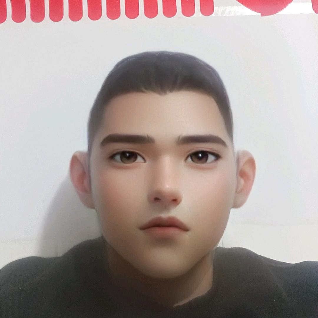小李夫妇