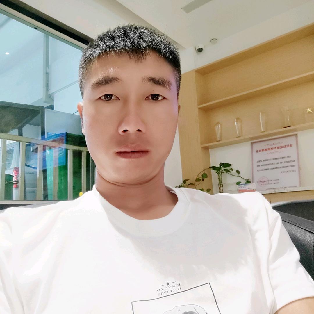 前程似锦