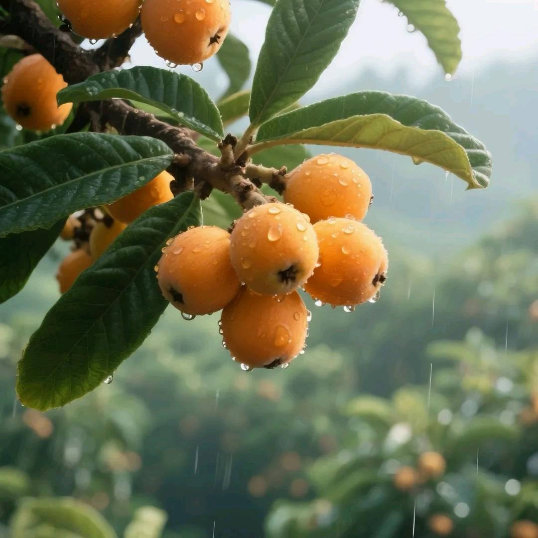 孤独的心谁能懂