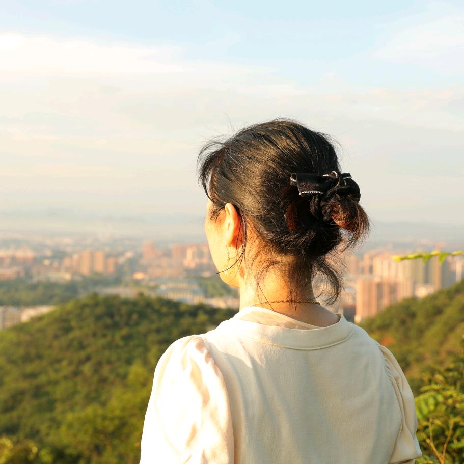 崇阳御景玺宴——清风明月