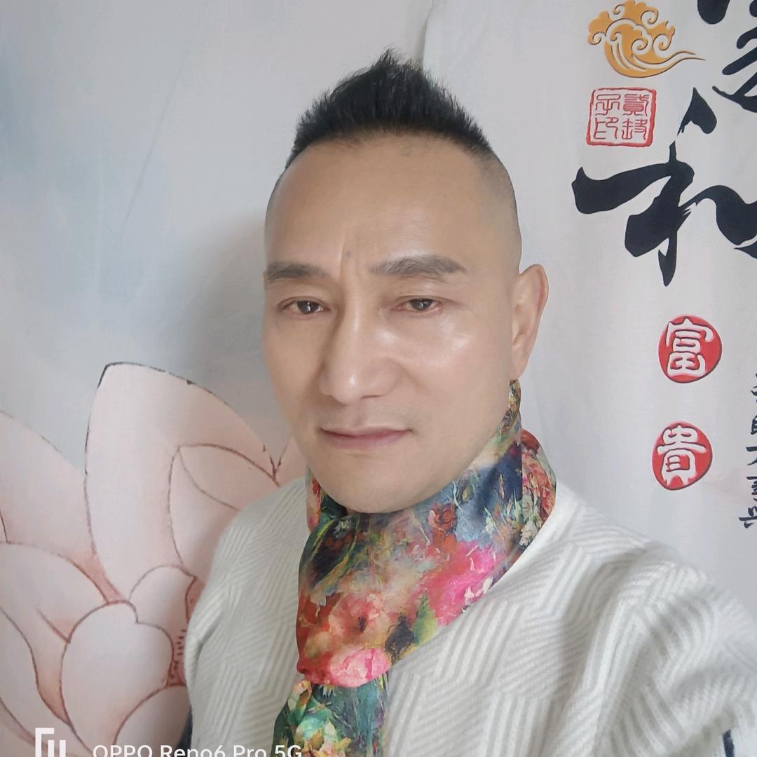 狼哥