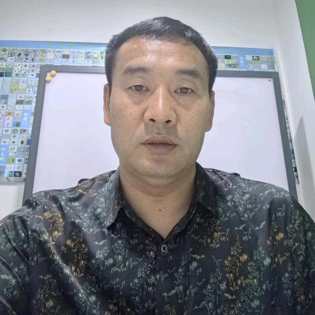 渔洋水产