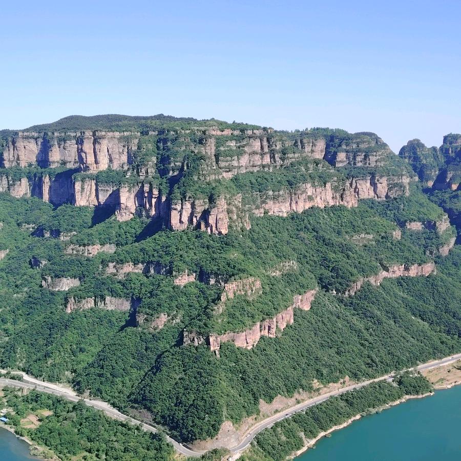 ㅤㅤএ无畏前行࿐ঞ