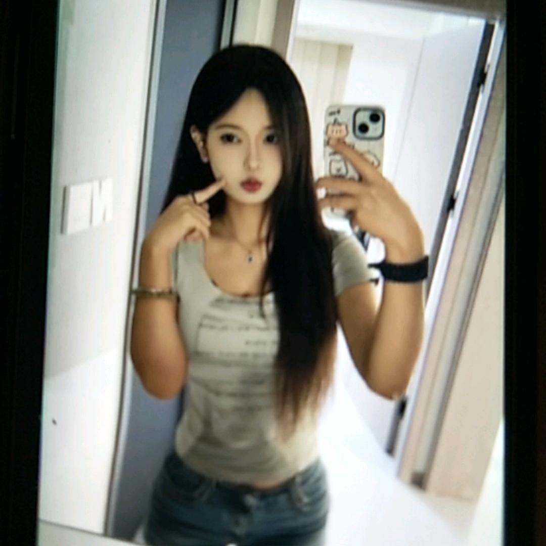 珊珊✔禾ц