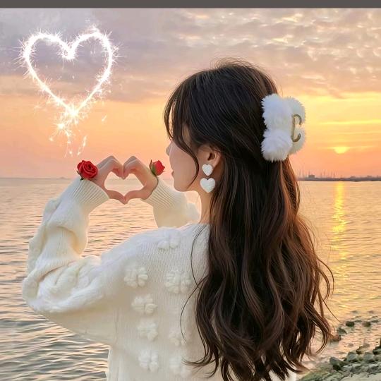 ꧁꫞乘风☬破浪꫞꧂💞