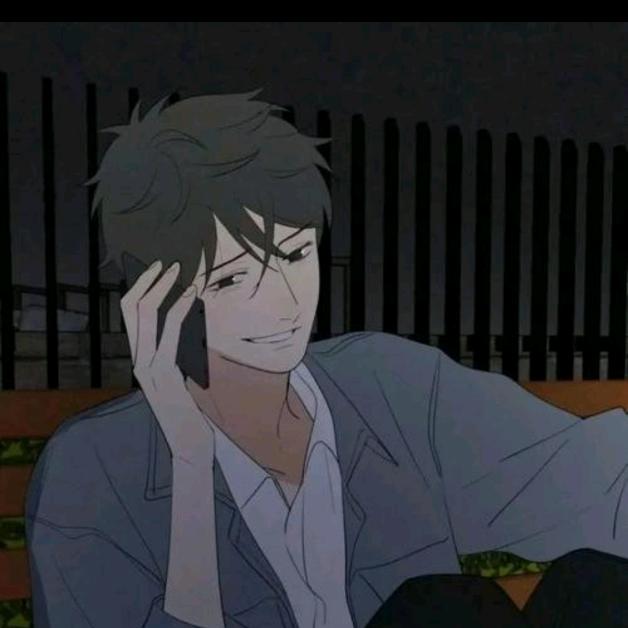 cs强导（看线之神）