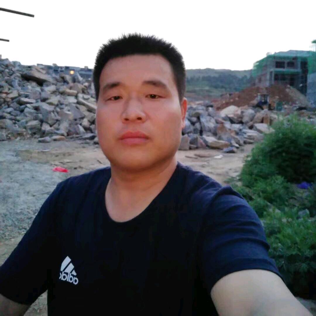 往后余生为了你