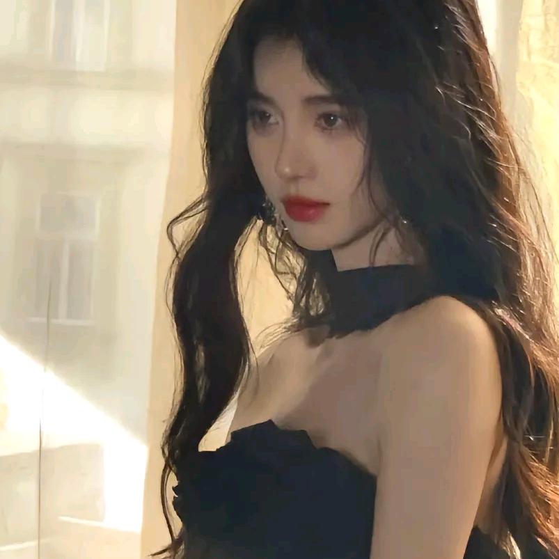 大小姐☠︎