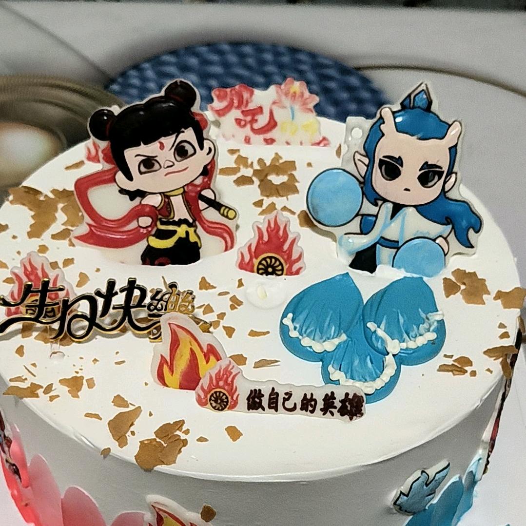 物流运输