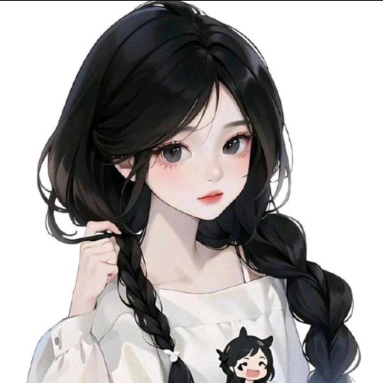 麦根