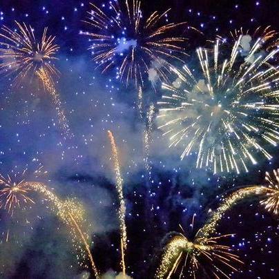 ⁽⁽ଘ小锦鲤ଓ⁾⁾༄