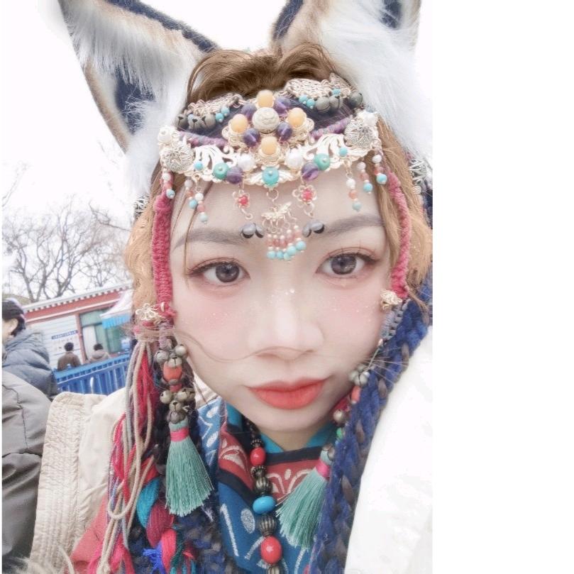九九😙