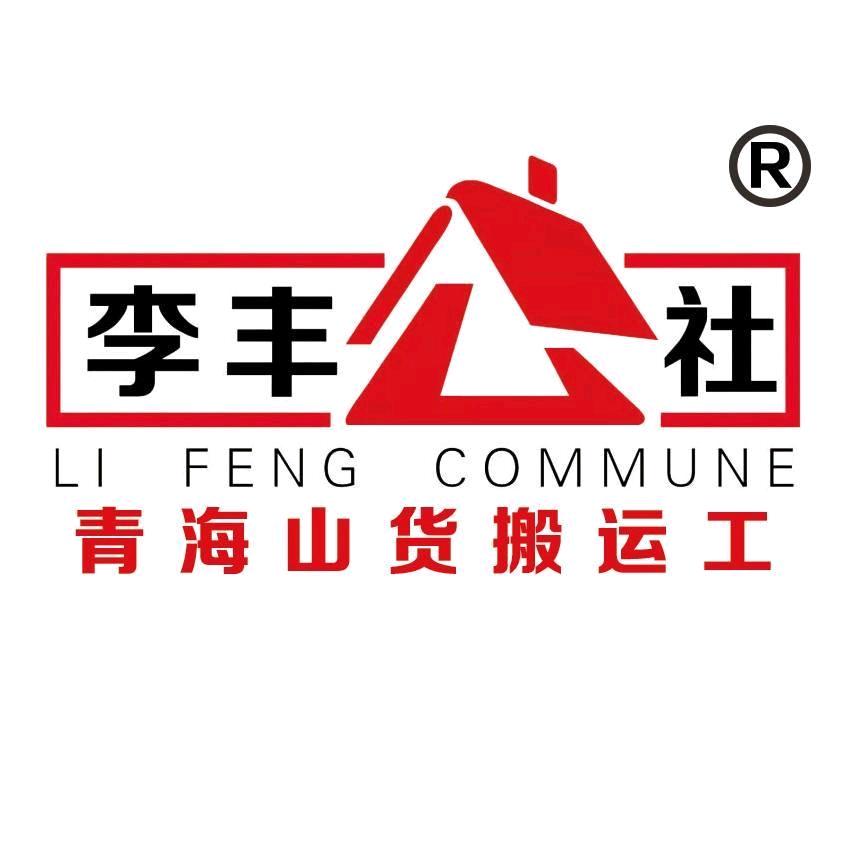 李丰公社｜助残助农
