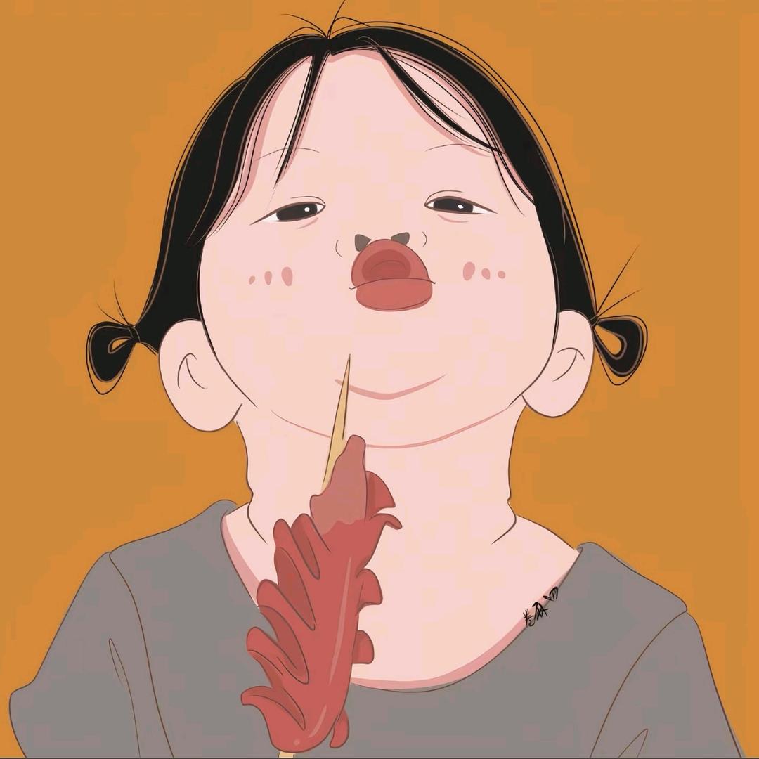 Ji Yi Ju 💨