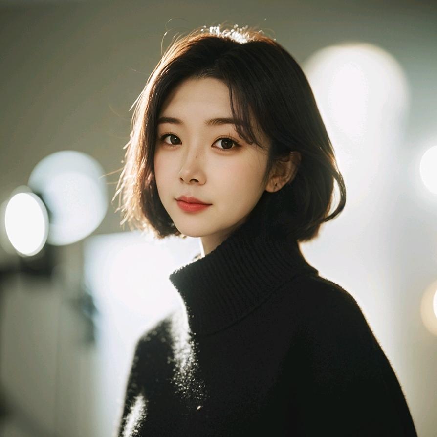 姚小记（首播）