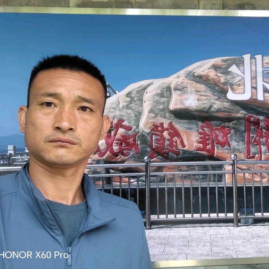 张飞🐲🐉¹⁹₈₈珩℘࿐