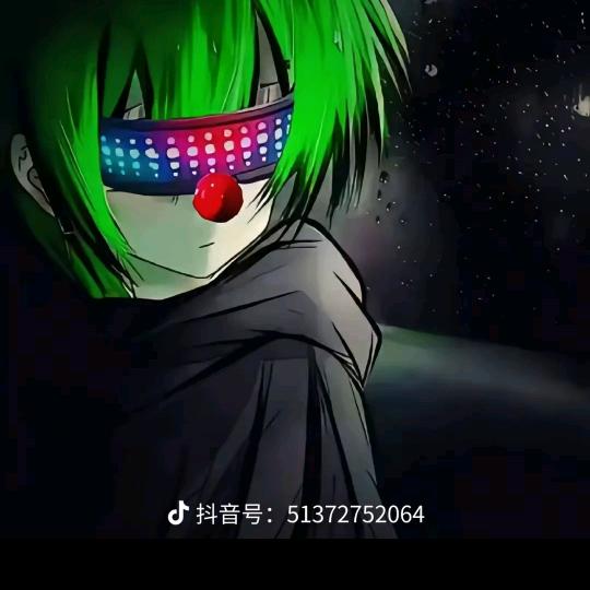 和平精英隔壁老王