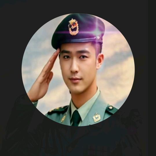 中国China。北斗星！《正能量》